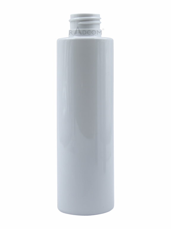 Similar Product